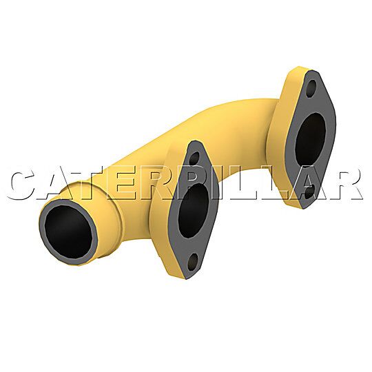 MANIFOLD 1333359 MANIFOLD 1333359