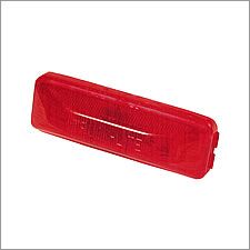 MARKER LIGHT RED 19200R MARKER LIGHT RED 19200R