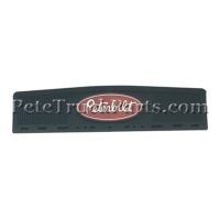 mudflap-mf0005p-fg-200x200.jpg