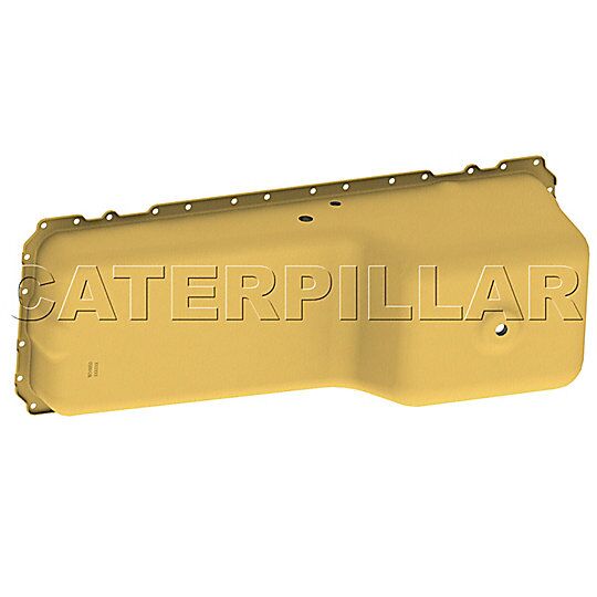 PAN AS-OIL 1836850 PAN AS-OIL 1836850