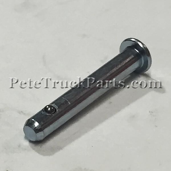 トコ pin-door-check-56493pbp-20-