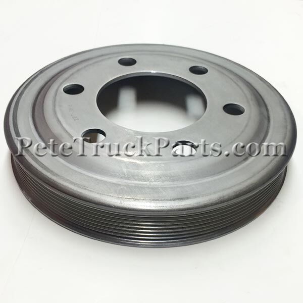 PULLEY 2273814 PULLEY 2273814