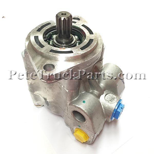 pump-power-steering-ps2216-