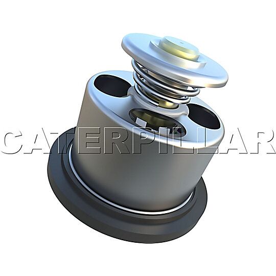 REGULATOR-TE 2848264 REGULATOR-TE 2848264