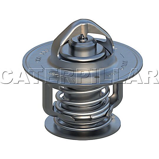 REGULATOR TP 1154223 REGULATOR TP 1154223