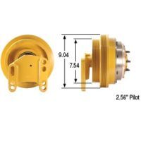 reman-clutch-fan-c15-acert-
