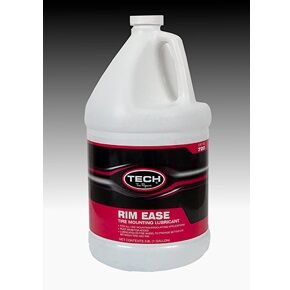 RIM EASE 720 RIM EASE 720