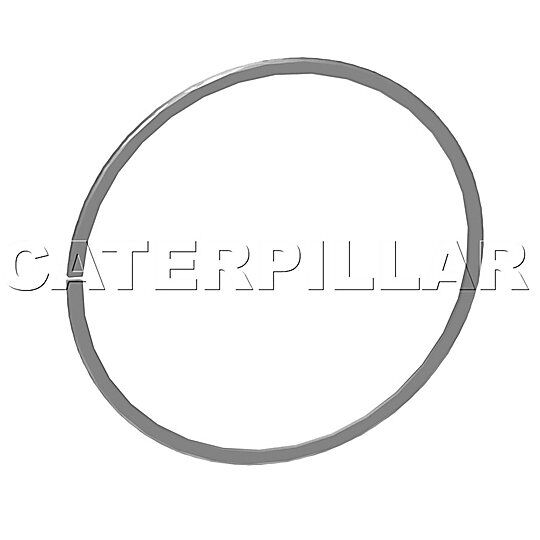 RING-INTMED 1979353 RING-INTMED 1979353