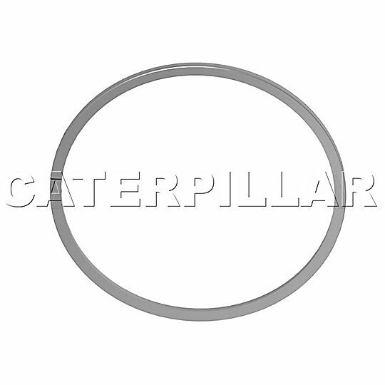 RING-PISTON 1979386 RING-PISTON 1979386