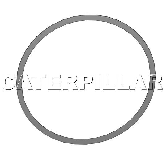 RING-PISTON 2476130 RING-PISTON 2476130