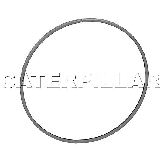 RING-PSTN IN 2384737 RING-PSTN IN 2384737