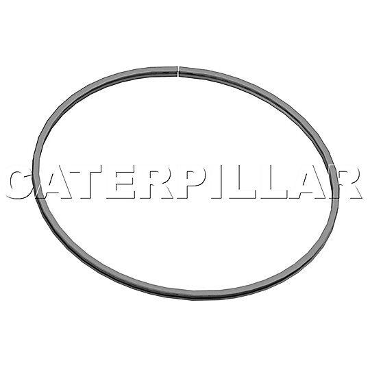 RING-PSTN-OI 1899771 RING-PSTN-OI 1899771
