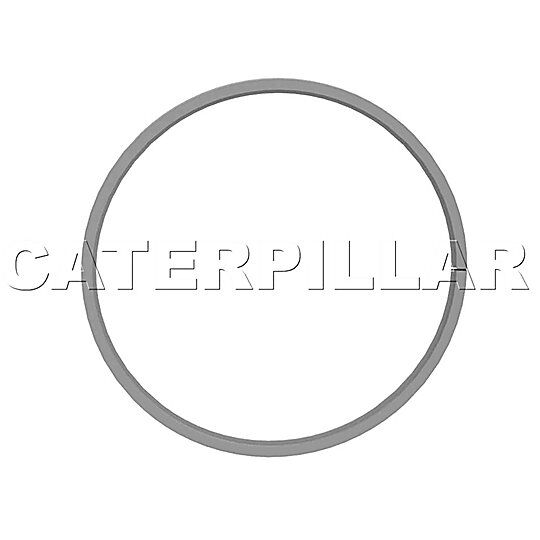 RING-PSTN-TO 1777496 RING-PSTN-TO 1777496