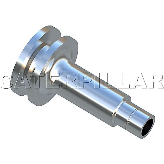 RISER 4W6868 RISER 4W6868