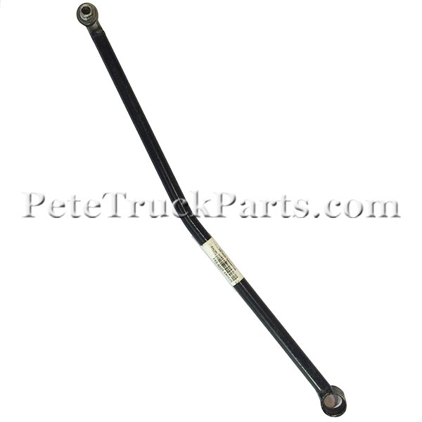 ROD-TIE SINGLE BEND STL F65-6025-680035