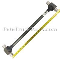 rod-tracking-flex-airag380-c65