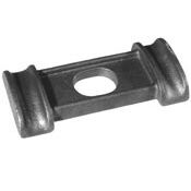 SADDLE (03-01656) 338-718 SADDLE (03-01656) 338-718