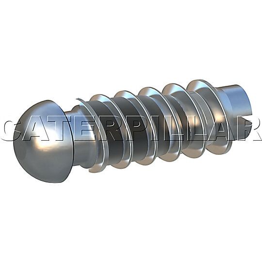 SCREW 2N5842 SCREW 2N5842