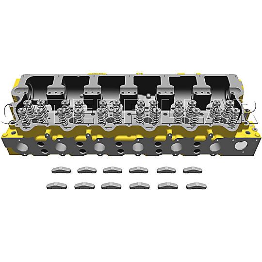 SDP HEAD 20R0409 SDP HEAD 20R0409