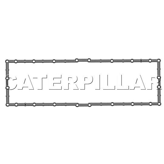 SEAL-ISOLATI 1685248 SEAL-ISOLATI 1685248