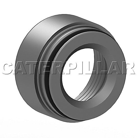 SEAL-VALVE 1632478 SEAL-VALVE 1632478