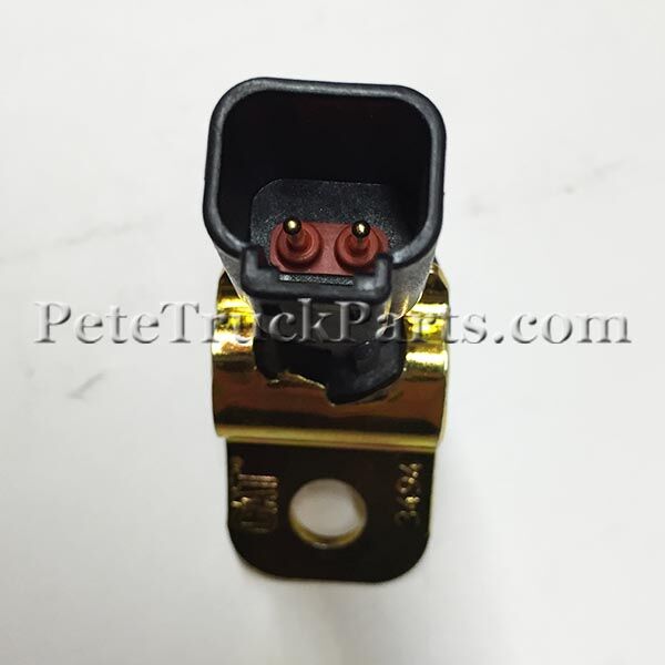 SENSOR G-SPD 1918303 SENSOR G-SPD 1918303