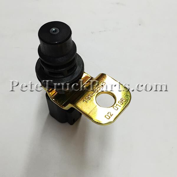 SENSOR G-SPD 1918303 SENSOR G-SPD 1918303
