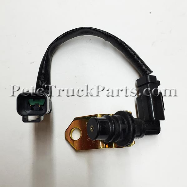SENSOR GP 2016616 SENSOR GP 2016616