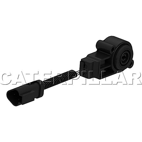 Sensor Gp-Position 2661466 Sensor Gp-Position 2661466
