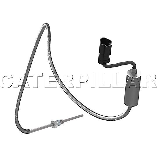 SENSOR-TEMP 3341387 SENSOR-TEMP 3341387