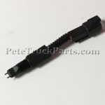 Paccar 103803PAC Water-in-Fuel Sensor