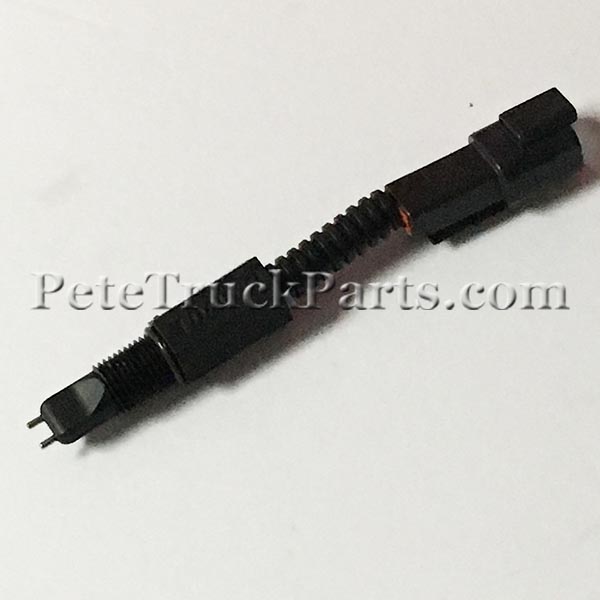 SENSOR-WATER/FILTER W/BLK CO 103803PAC