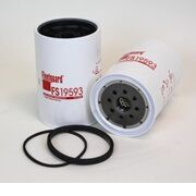 SEPARATOR-FUEL/WATER FS19593FLG SEPARATOR-FUEL/WATER FS19593FLG
