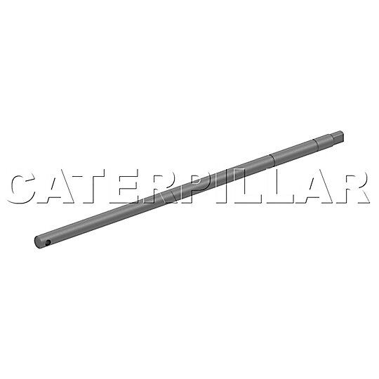 SHAFT 8N2510 SHAFT 8N2510