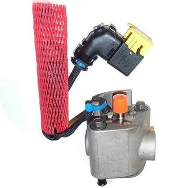 1832311PE - EPA/MODULE-DOSING INJECTION