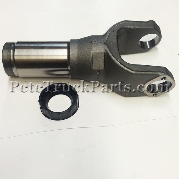 SLIP YOKE 6-3-3441KX SLIP YOKE 6-3-3441KX