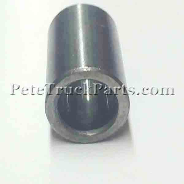 SPACER 6I1418 SPACER 6I1418