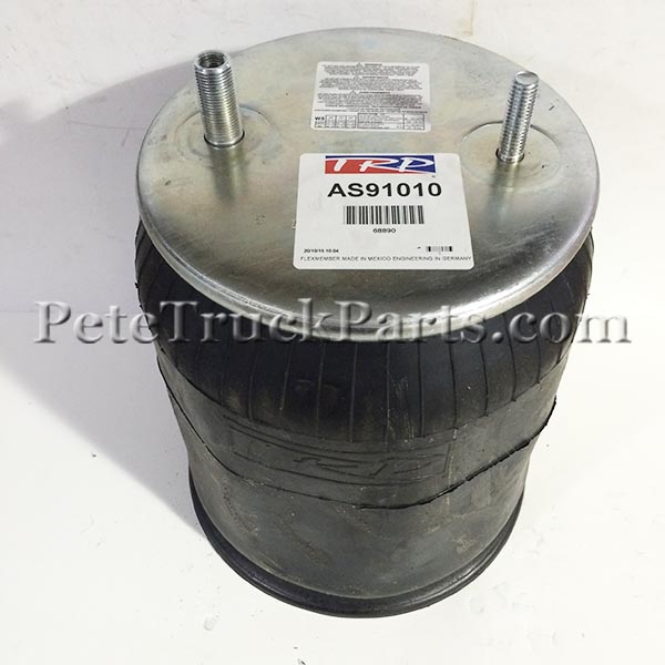 SPRING-AIR NEWAY AS91010 SPRING-AIR NEWAY AS91010