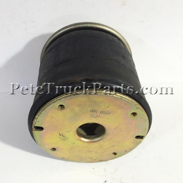 TRP AS87820 Air Spring for Ridewell Suspensions TRP AS87820 Air Spring for Ridewell Suspensions