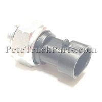 switch-reverse-21-635p-200x200.jpg