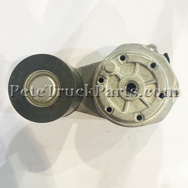 TENSIONER-BELT 3368955 TENSIONER-BELT 3368955