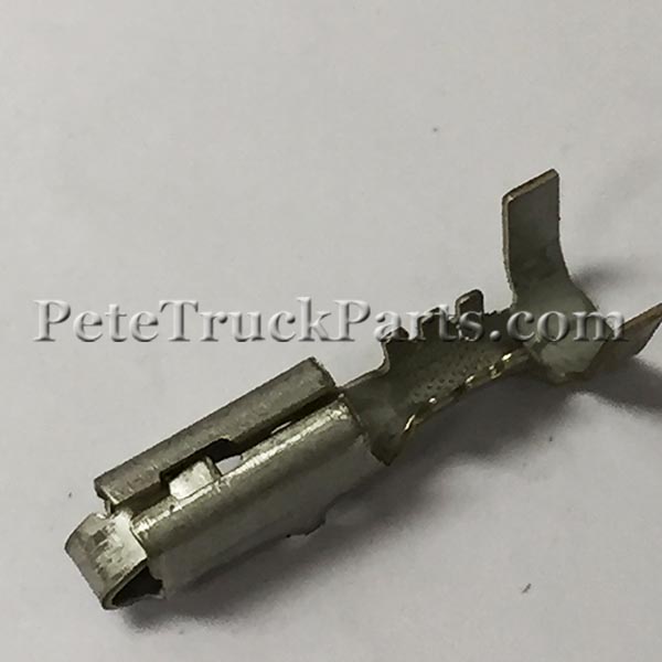terminal-f-spade-16-18ga-pac-
