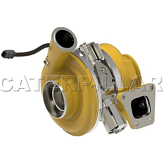 TURBO GP 0R6169 TURBO GP 0R6169