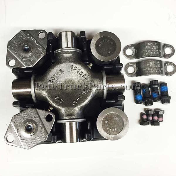 U-JOINT 5-676X U-JOINT 5-676X