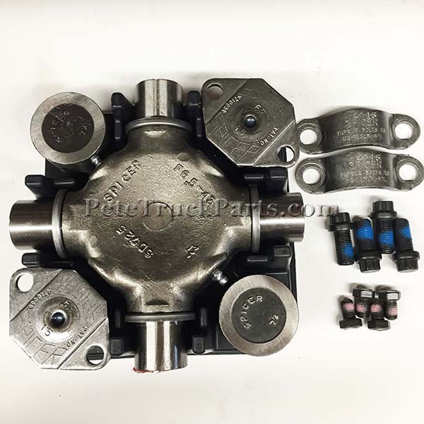 U-JOINT 5-677X U-JOINT 5-677X