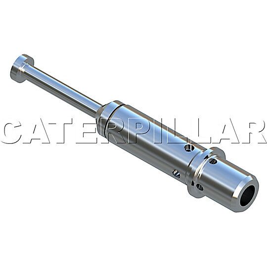 VALVE A 2W9316 VALVE A 2W9316