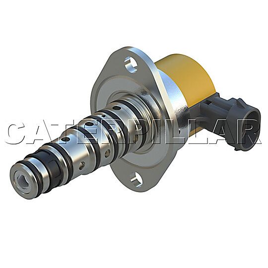 VALVE AS 2509377 VALVE AS 2509377