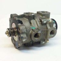 BENDIX-WESTINGHOUSE Air Compressor Brake Kit – Type 03084, Replaces BW-5017795