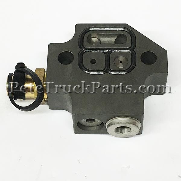 valve-control-fuel-1887759pe.jpg