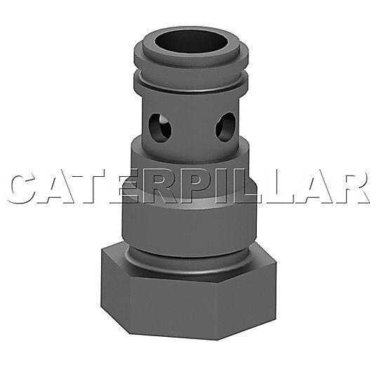 VALVE GP 1396873 VALVE GP 1396873